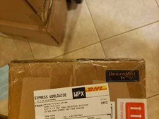 Dragonmint T1 miner (Halong) BRAND NEW (16T) - ONLY 2 LEFT