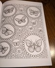 Bild 8 von 10