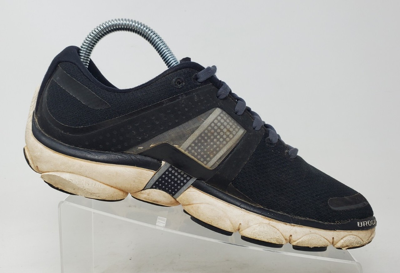 brooks pureflow 7 womens