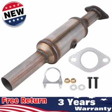 Catalytic Converter For 2012-2016 Kia Soul 2.0L /2011-2016 Hyundai Elantra 1.8L