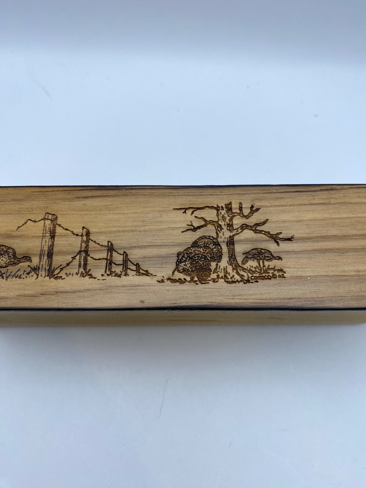 Picture 6 of 10