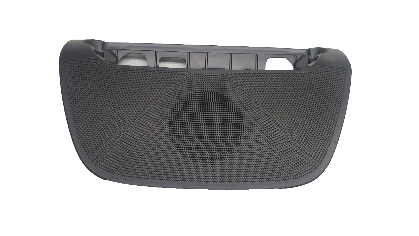 2018-2022 Honda Accord OEM Center Dashboard Speaker Grill Cover