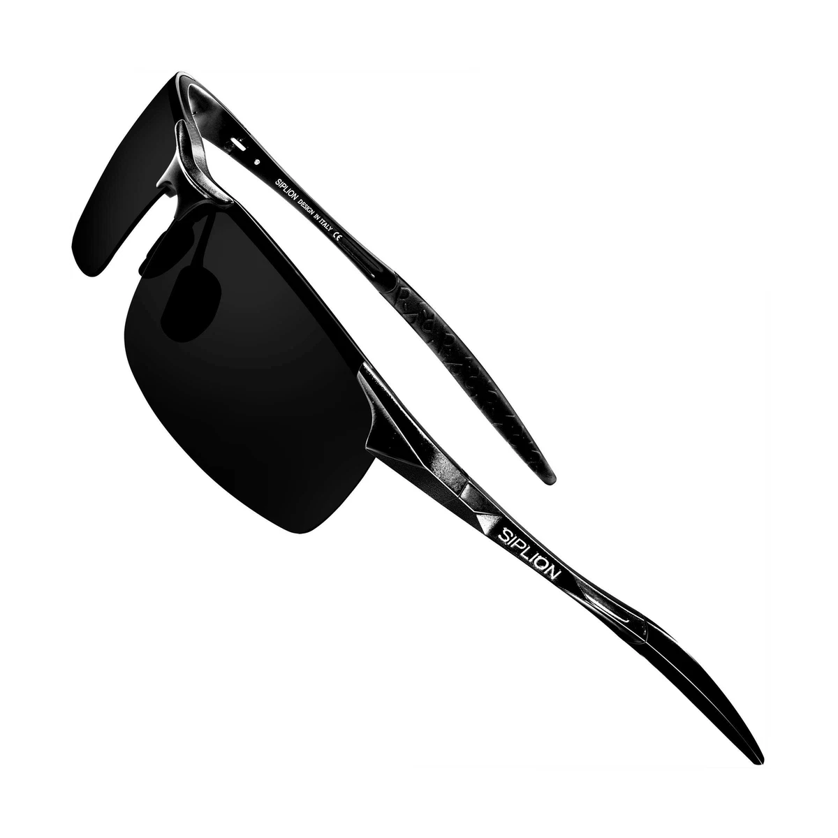 Siplion sunglasses sale