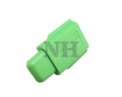 Für Nissan Qashqai J11 Außen Ambient Luft Temperatursensor 2 Stecker 27722-AX600