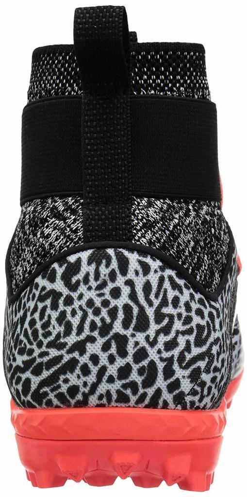 puma 365 ignite high st