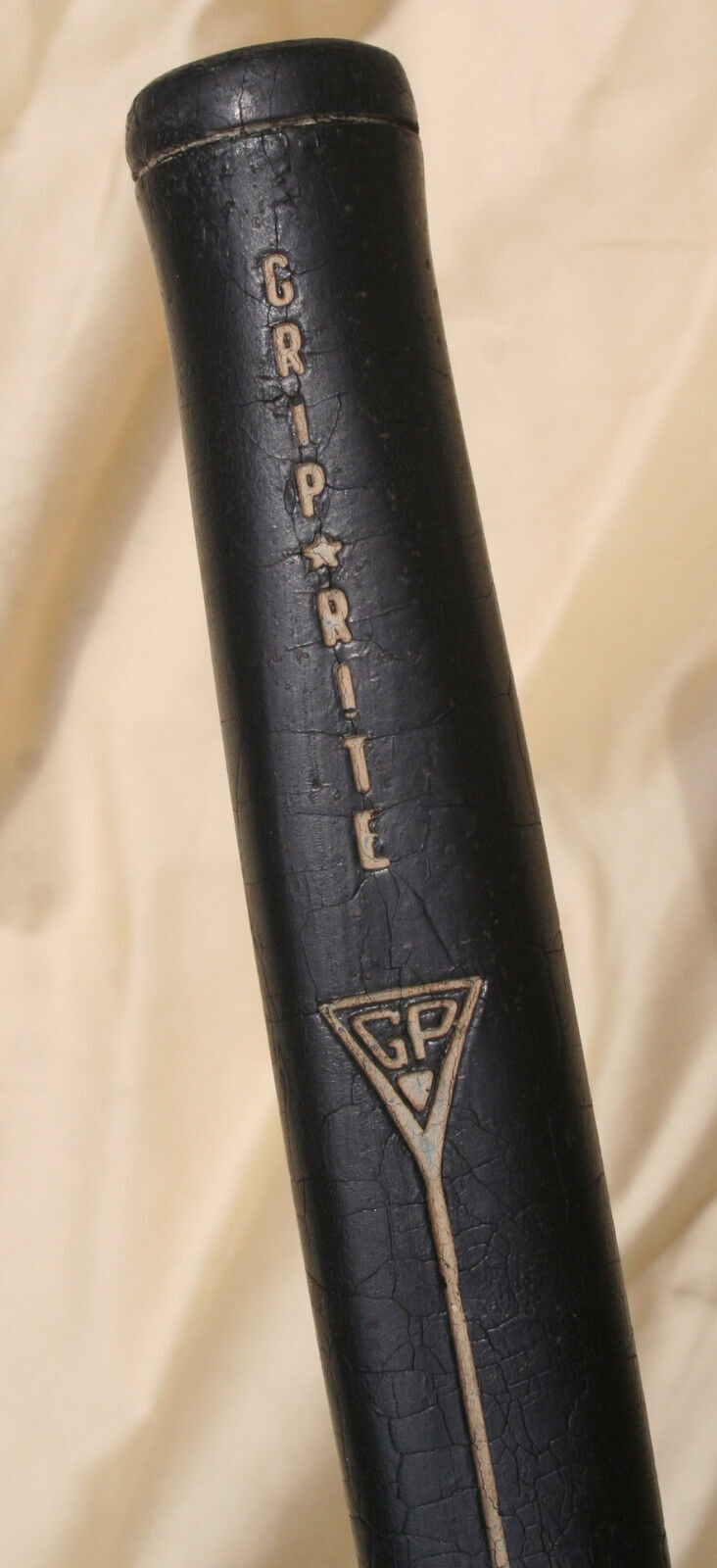 Picture 5 of 8