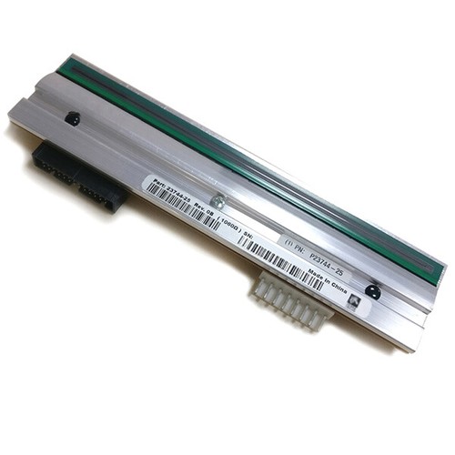 Zebra ZE500-6 Thermal Printer 