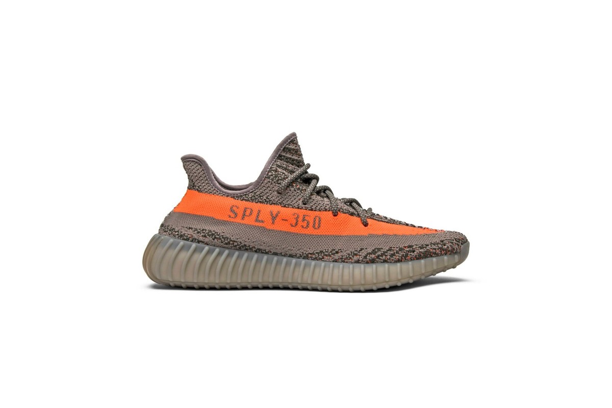 yeezy boost 350 v2 bb1826