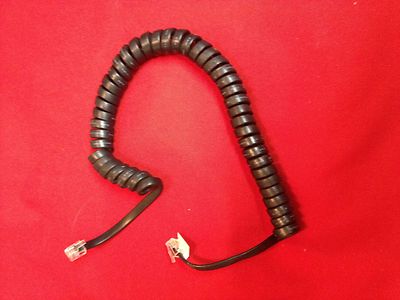P1300 HYPERCOM PIN PAD CABLE 6ft for T7Plus         (LOC-INT) 