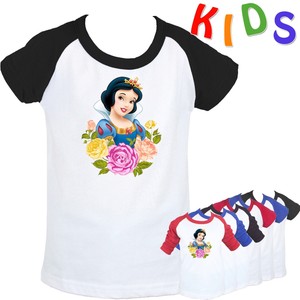 cute disney t shirts
