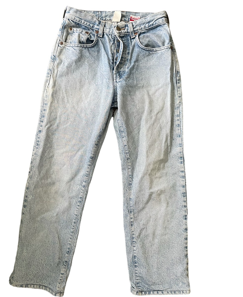 Lucky You Lucky Brand Jeans Where To Buy Lucky Brand Jeans Button