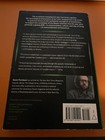 Foto 2 di 6