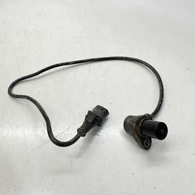 Crankshaft Position Sensor - 2024 Canam Defender HD10 Limited | eBay