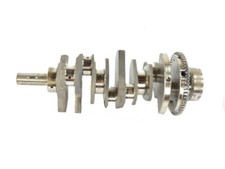 Engine Crankshaft Mopar 68088026ad