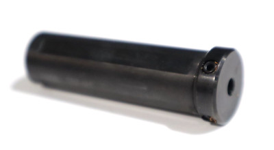 MICRO 100, TH-205, 3/4'' STANDARD HEADED TOOL HOLDER        E346