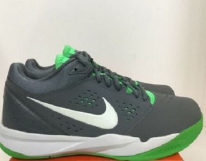 nike zoom attero