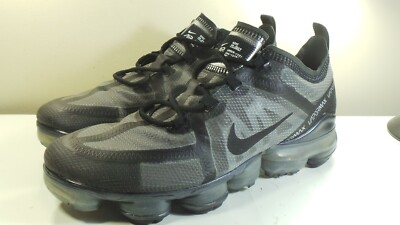 DS NIKE AIR VAPORMAX 2018 AR6631 004 BLACK 9 MAX 90 1 180 FORCE FLYKNIT DUNK 95