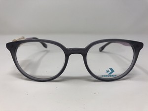converse glitter glasses