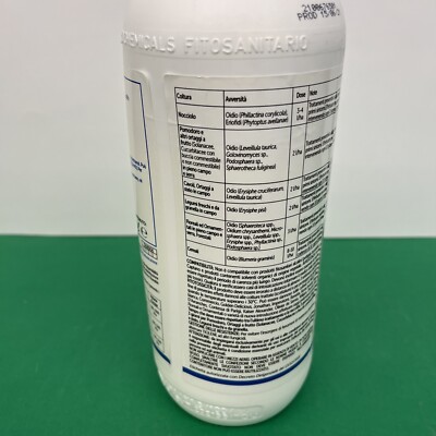 Tiolene: Tutto Quello Che Devi Sapere - Foto 2