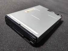 Apple SuperDrive 661-0121 Sony MPF 42A 1.44MB 3.5  Internal Floppy Disk Drive L