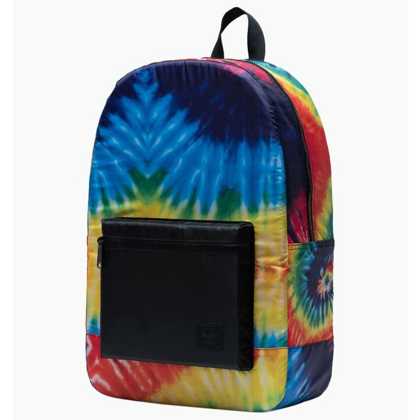 china herschel foldable backpack Supply Co. Nova Mini Bags Mineral Rose : One Size Herschel Backpacks & Gym the sleek design and color:Blue/Midnight Navy rtly-shipping-rate:0