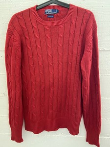lavender cashmere cardigan