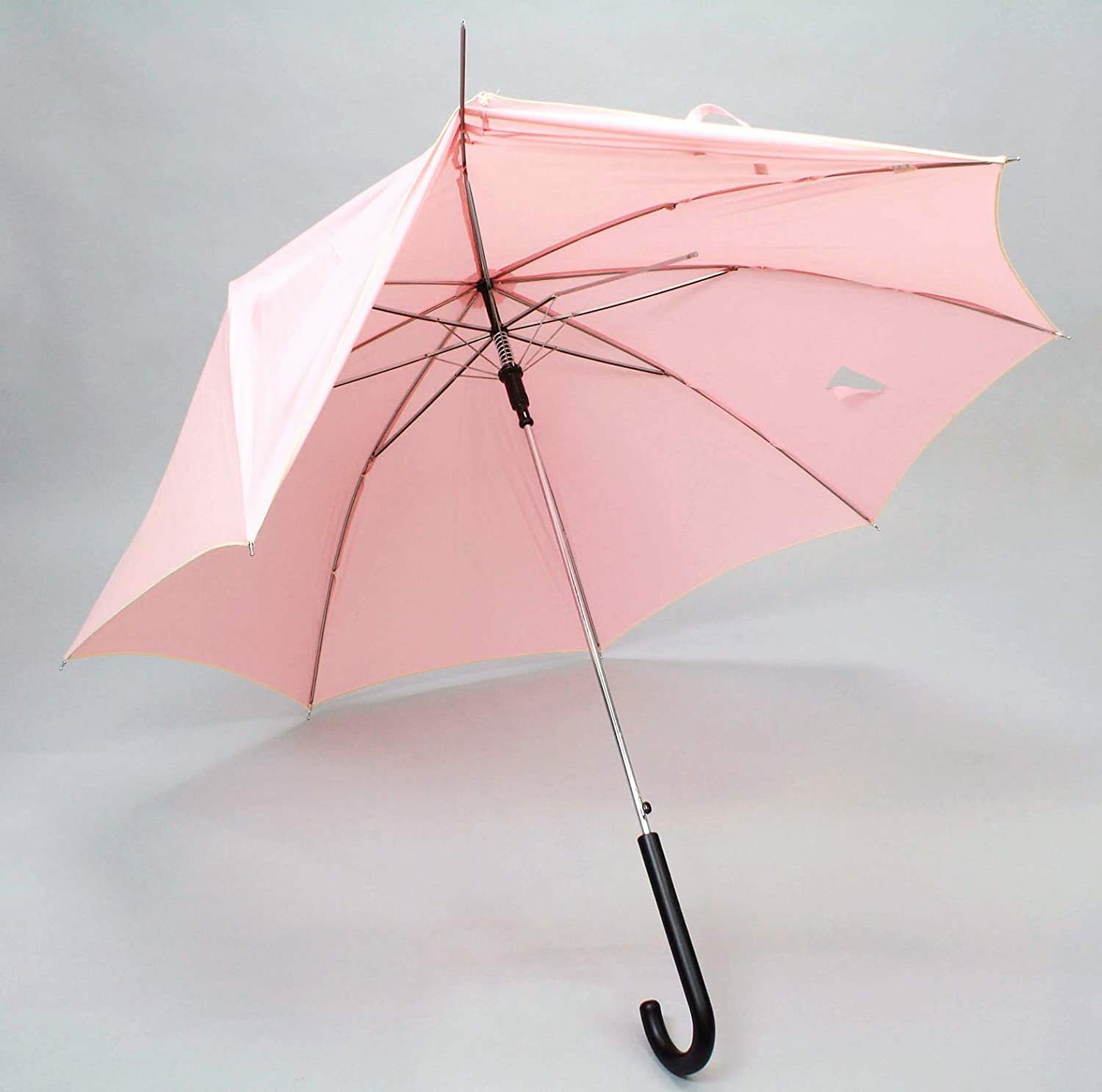 Kojitto Cojit Umbrella Repair Kit eBay