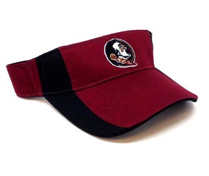fsu golf hat