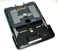HP ENVY 7640 Printer Paper Load Main Cassette Tray Drawer 7645 7855 7858