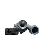 Turbolader für BMW 1er F20 FL LCI 114d B37 116d ed 1.6 D
