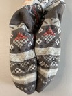 Afbeelding 5 van 5