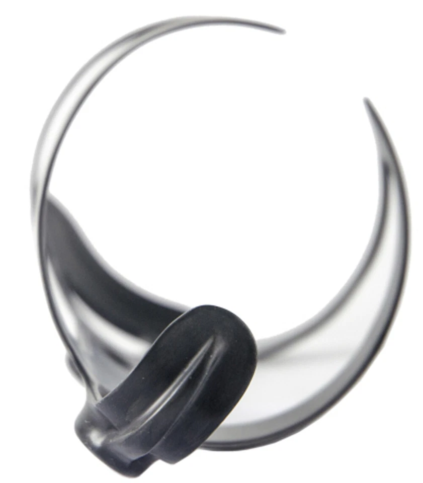 Carbon Bottle cage Full Carbon Fiber Holder Water Cage for All Bike 700C Cage - Image 3 of 4