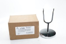 New Genuine Oem Matco Toois Magnetic Spray Gun Holder Lt900 Ships Free New Genuine Oem Matco Toois Magnetic Spray Gun Holder Lt900 Ships Free