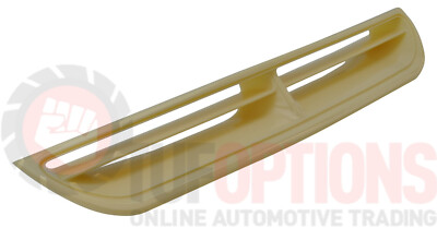 NEW GENUINE HSV VT Senator Grille - HSV-13C-970801 - RAW