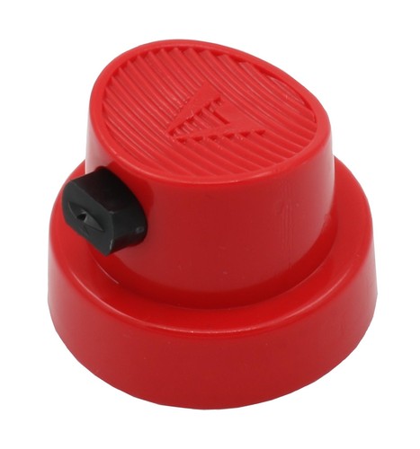 SET Bombolette Spray Vernice Auto per Renault Alpine I44 Bleu Intense Metallizzate | 2 x 400ml - Foto 4 di 7