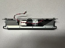 P1022237-014 - ZEBRA TTP 8200 Cutter Module Assy (Standard & Vertical).BRAND NEW