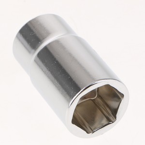 17-19-21-23mm-Extendable-Wheel-Telescopic-Auto-Brace-Socket-Tyre-Nut-Wrench