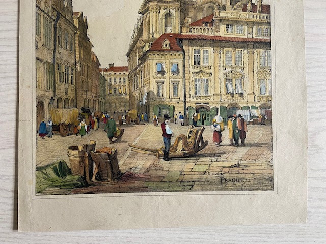 Bild 18 von 22
