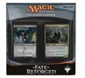 Fate Reforged Two Player Clash Pack