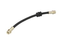 ABE C83242ABE Bremsschlauch Hinten 285 Mm FüR Ford B-MAX Fiesta 1.0-1.6D 06.08-