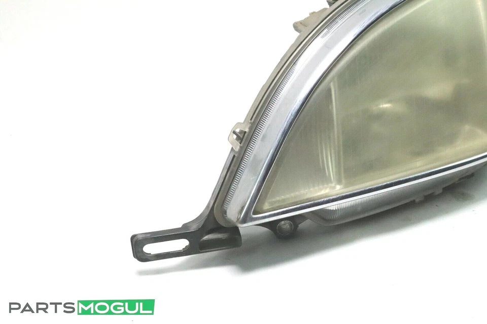 Faro conductor izquierdo xenón HID 98-01 MERCEDES W163 ML55 AMG ML430 Foto 3 de 4