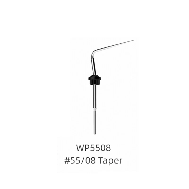 FI-P TIP WP5508