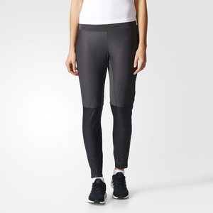 adidas adizero track pants