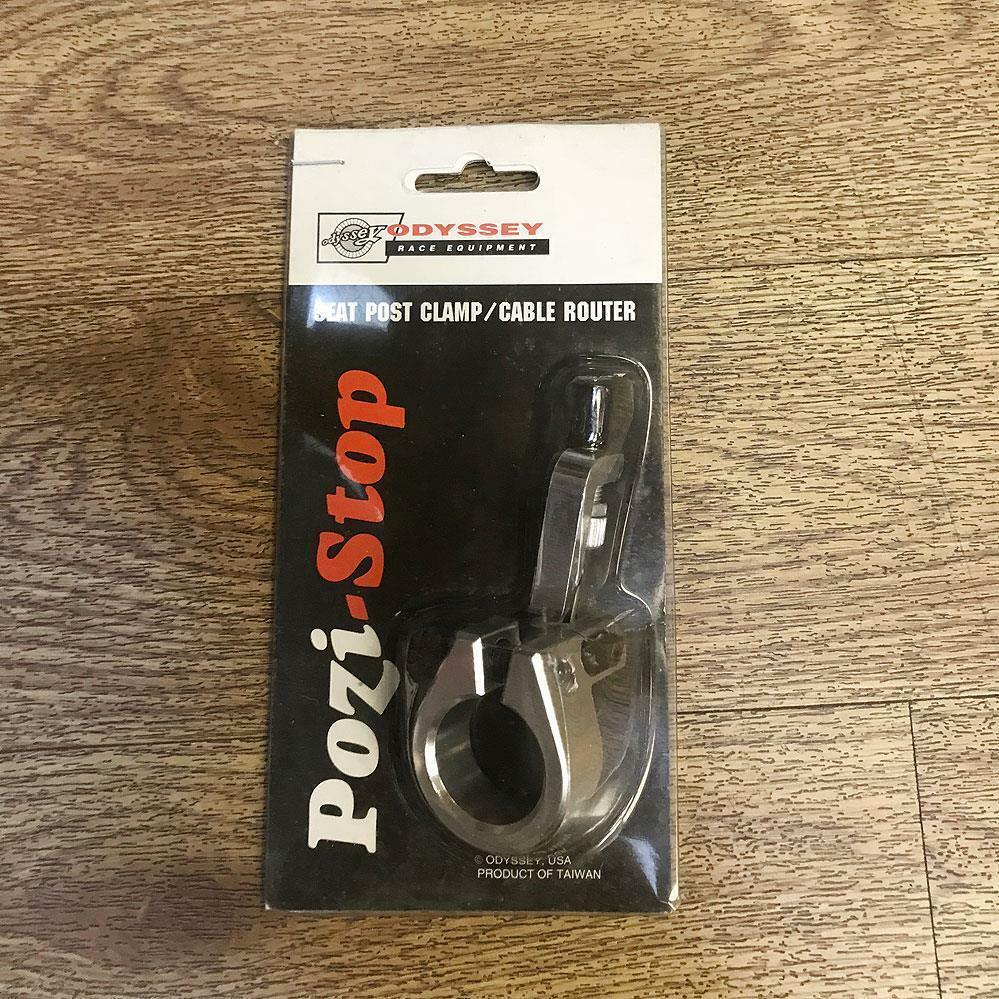 シートポスト計測工具　( ODYSSEY USA ) シートポスト計測工具 ( ODYSSEY USA ) Amazon | 自転車用シート