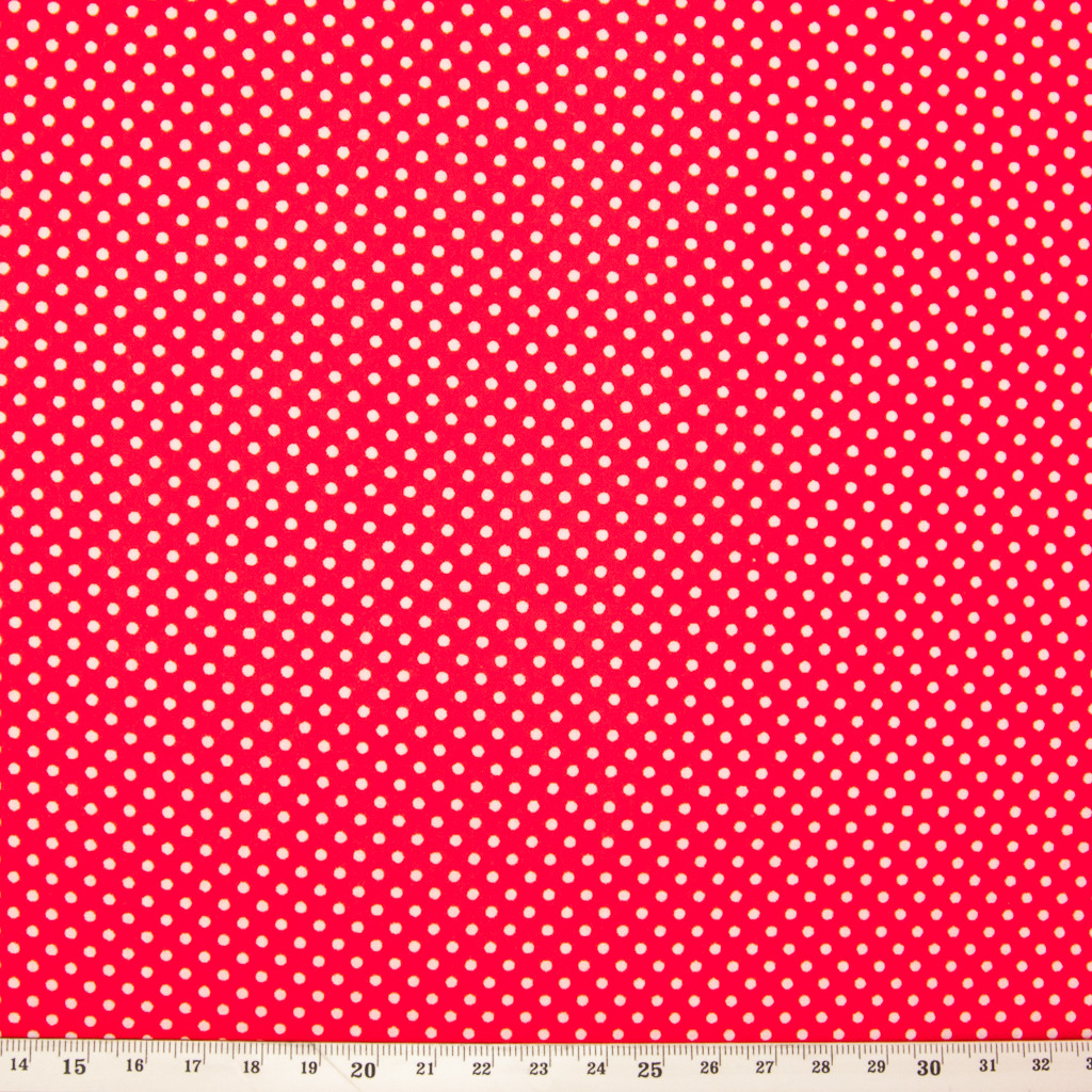 Picture 28 of 58