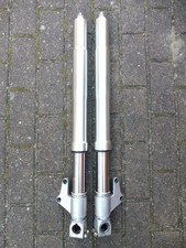 Ducati Monster S4 916 Gabel Gabelholme Showa 2001