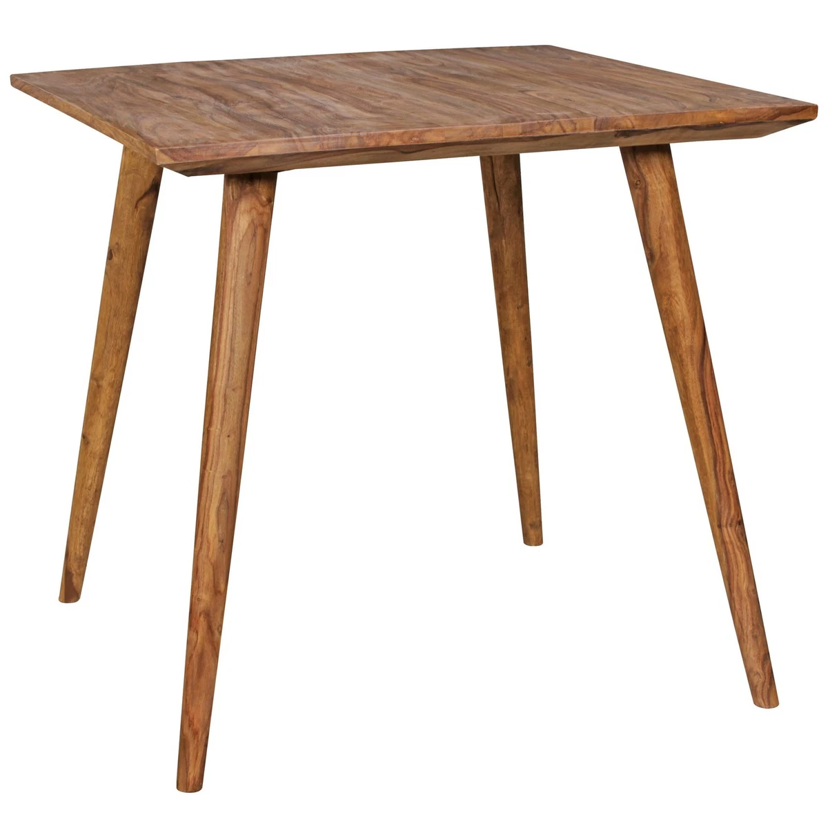 Esstisch Massivholz Gebraucht online kaufen