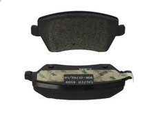Kits de frein Nissan NOTE