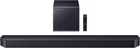 Samsung HW-Q900F 7.1.2-Channel Dolby Atmos Soundbar System Q Series & Subwoofer