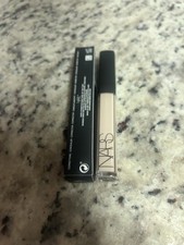 NIB New NARS Creamy Radiant CONCEALER Full Size LIGHT 1 CHANTILLY 0.22 oz